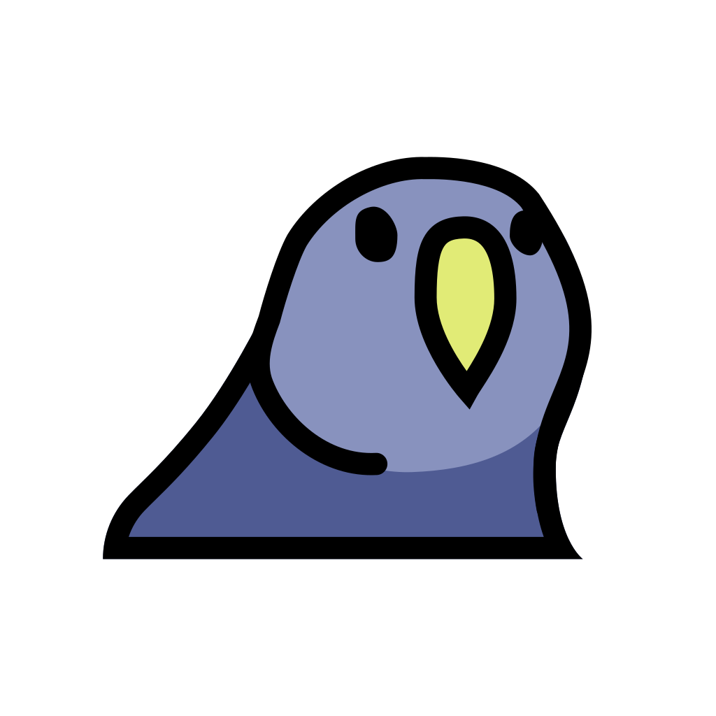 LSParrot VSCode Client (beta)